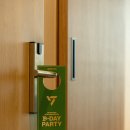 L7청량리 바이 롯데 이미지