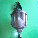 소방본부조치원청사 이미지