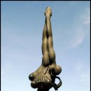 제주조각공원 이미지