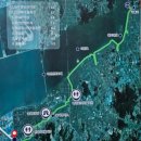 노양2리마을회관 이미지