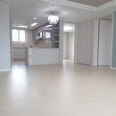 대명루첸A 1차 이미지