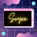 [오늘의 일화] [스압주의] 무야호~! 도로주행 합격 후기!