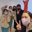 에스테티아 전주완산1호점 이미지