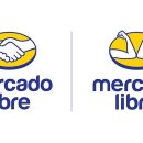 메르카도(mercado)