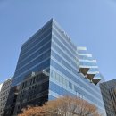 일신빌딩 이미지