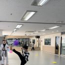 희망찬태권도장 이미지