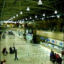 김해여객터미널 이미지