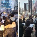 [9기]부가남의 실전 상가 임장 원데이 클래스 모집_부동산 맵핑(mapping) 기술 활용