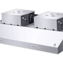 상업용 60 이미지