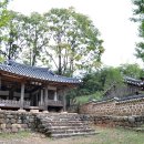 식영정 이미지