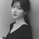 비비플래닛
