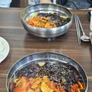 연봉반점 | 홍천 현지인 추천 맛집 연봉반점 중화비빔면 탕수육 솔직후기 내돈내산 방문기