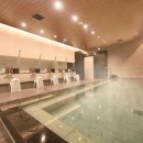 웨스트인호텔 이미지