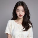 에이바헤어송탄출장소점