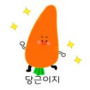 리틀아뜰리에 이미지