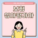 보험심사평가사 연봉, 취업 전망 정리