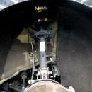 엠 게러지 이미지