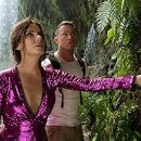 Will PC ZONE 이미지