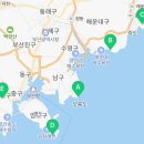 감내2로137 이미지