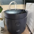 글라트 | 콕스타 글라트 저당밥솥 1인용 밥솥 추천