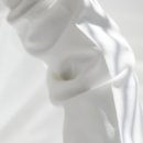 상동자동차병원 이미지