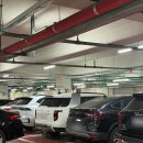 카더가든X오존 콘서트 | 용인 포은아트홀 주차, B구역 3열 시야 카더가든&amp;오존 콘서트 후기