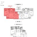 교동초등 이미지