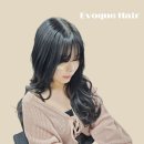 우아지다붙임머리 | 자연스러우면서 우아한 부천웨이브붙임머리 변신 후기