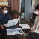 경영기술컨설팅 이미지
