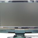 [제바] 3S Digital 'XEVA' 3SD -22 MK HD LCD 22인치 TV (1부) 이미지
