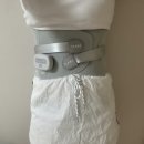 스텔라티스 | 허리 통증 완화 티움 저주파 EMS 온열 프리미엄 허리 마사지기로 해결