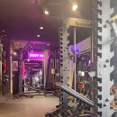 바디에프오 낙성대점 | 낙성대다이어트 낙성대운동 [바디에프오낙성대점] 여름준비 이제 끝 :)