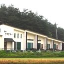 펜션티케하우스 이미지