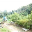 구암동281 이미지
