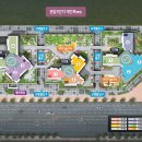 광주운암초등학교 이미지