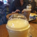 대박커피&맥주