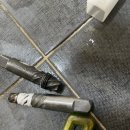 꼭지식당 이미지