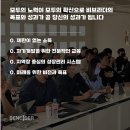 스튜디오비206 이미지