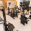 에이플러스짐 헬스PT 파주운정점 이미지