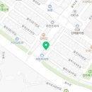 JW아카데미학원 이미지