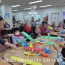 인천노인보호전문기관 | 하루의 안식을 선물하는 공간, 인천 노인장기요양기관 솔숲노인주간보호센터 이야기