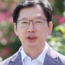 한치경로당 이미지