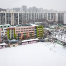 정상학원