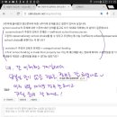 영교6 Daum카페