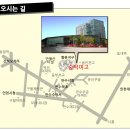 숭덕여자고등학교 내 이미지