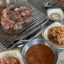 돼지부속마을 | 파주 운정 가람마을 돼지부속 맛집 노원돼지부속