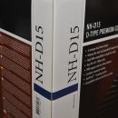 D15 | 당근에서 구매한 녹투아 NH-D15 CPU 쿨러 장착 후기