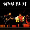 하모니카 초중급 이미지