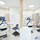 평촌치과의원 이미지