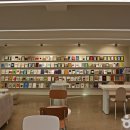 정호승문학관 이미지